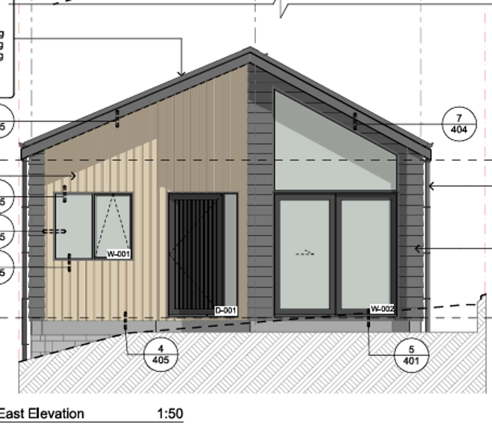 10 Harakeke Land Orewa_0
