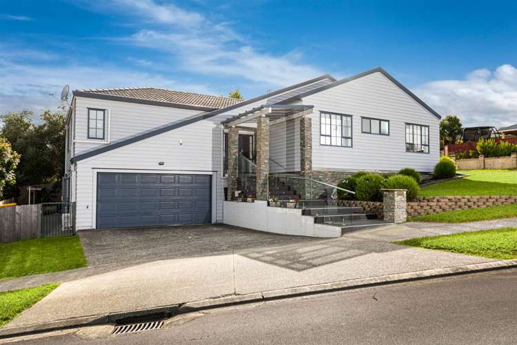 23 Roy Maloney Drive Henderson_24