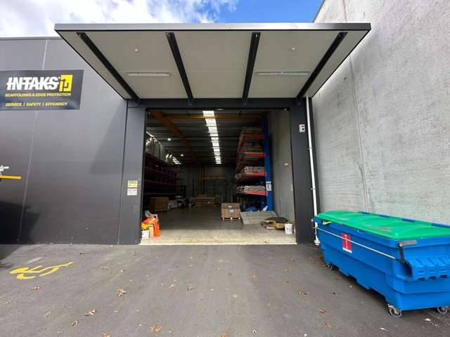22 Porutu Place Tauriko_4