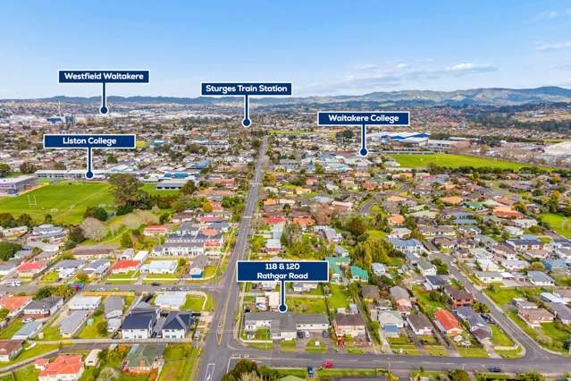118 & 120 Rathgar Road Henderson_2
