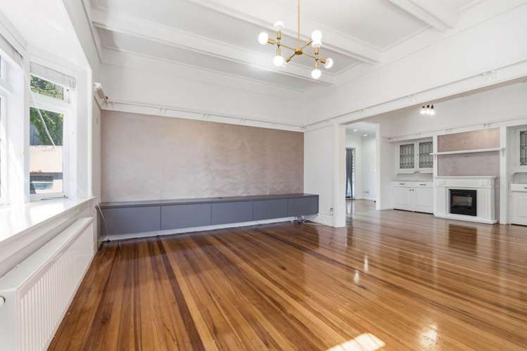 4 Woodford Road Mt Eden_13