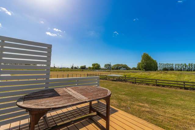 1480 State Highway 25 Pipiroa_3