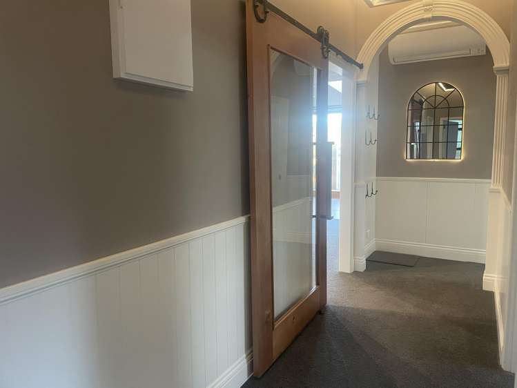 25 Tyne Street Roslyn_16