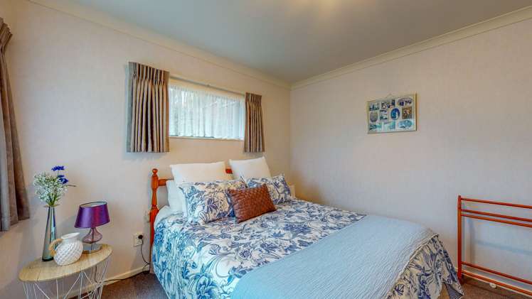 18a Victoria Avenue Morrinsville_7