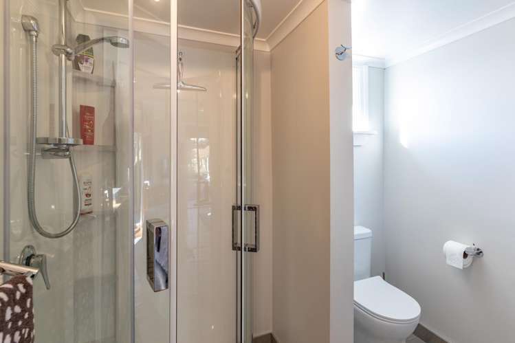 150 High Street Oxford_27