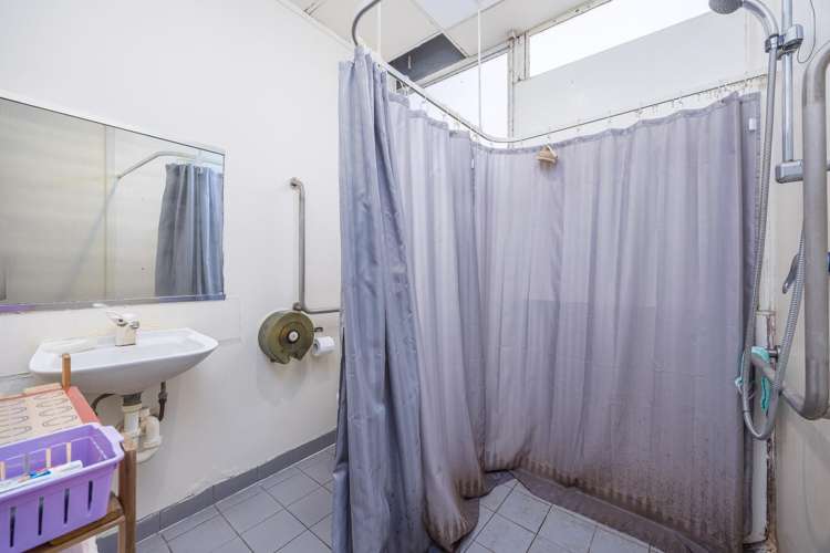 3a/47 Saint Paul Street Auckland Central_20