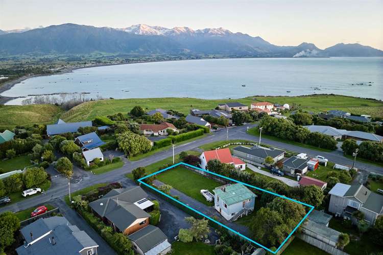 13 Austin Street Kaikoura_17