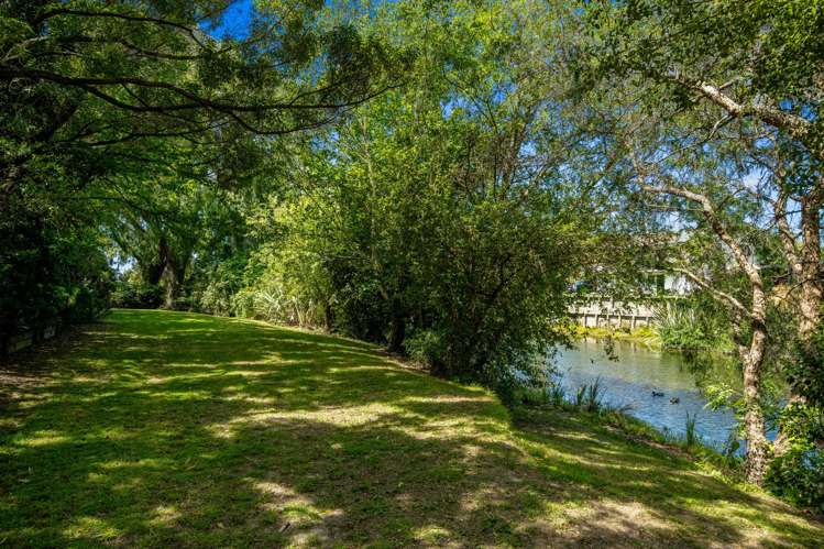 43 Holdaway Street Riversdale_8