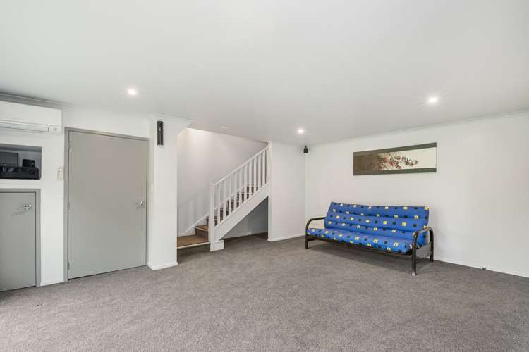 3 Carson Street Tokoroa_13