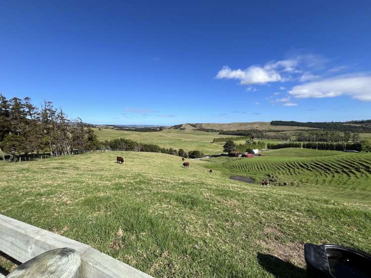 331 Church Road Kaitaia_52