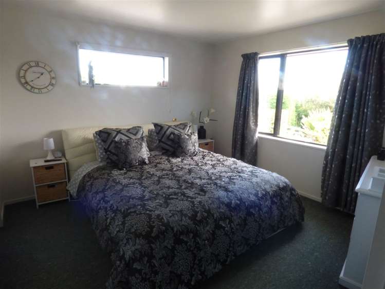 50 Parsonage Road Lawrence_16