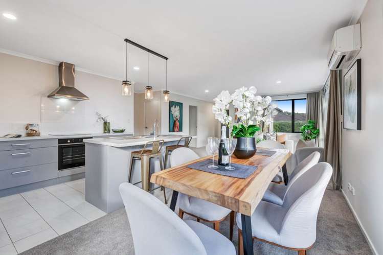 21g Bonita Avenue Stanmore Bay_23