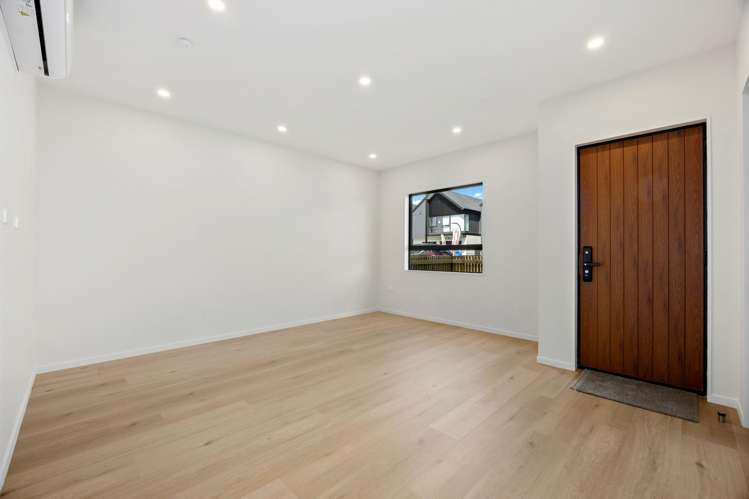 7 Hampshire Lane Papakura_3