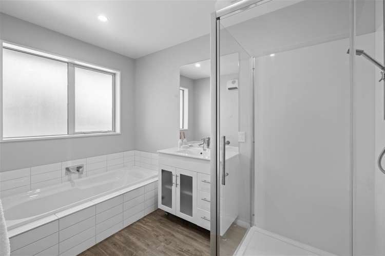 30 Flint Road Rolleston_12