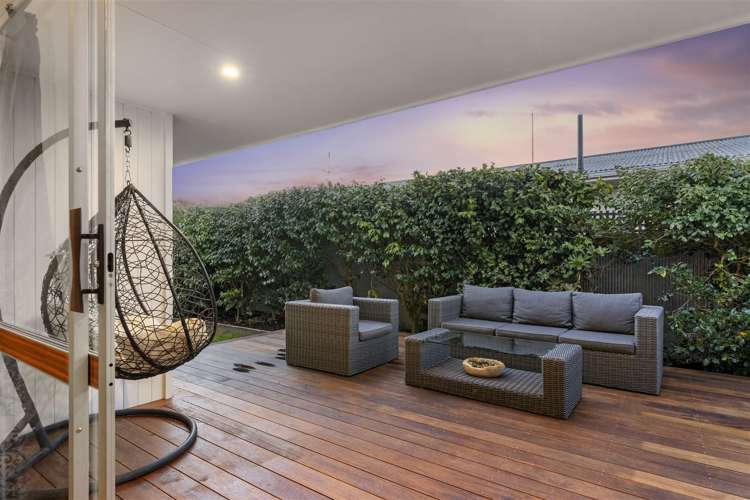 23 Keldon Avenue Rangiora_15