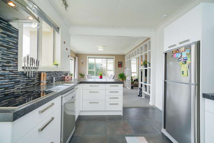 570 Tay Street Hawthorndale_8