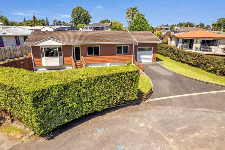 458B Ngatai Road Bellevue_23