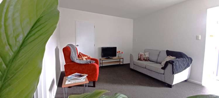 8 Boyce Street Springlands_2