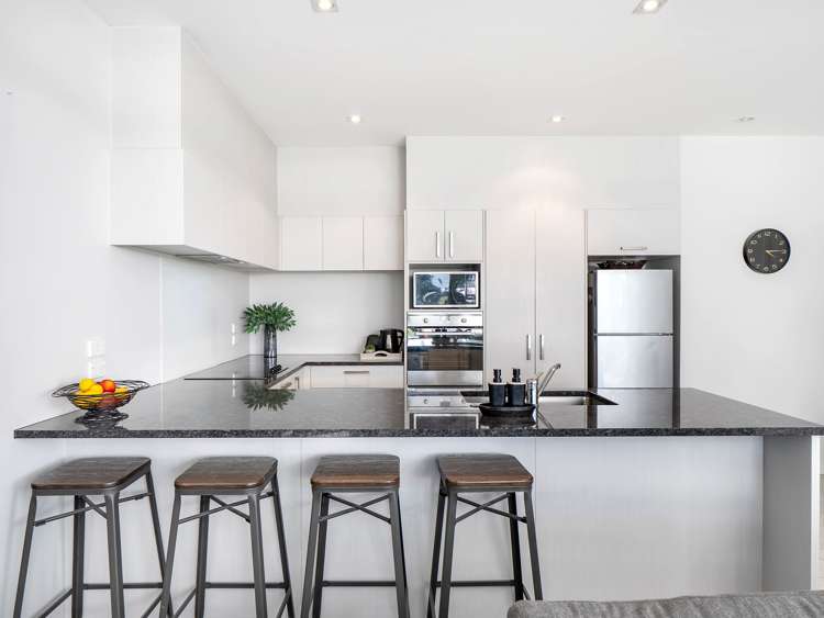 69 Footbridge Terrace Kaiapoi_20