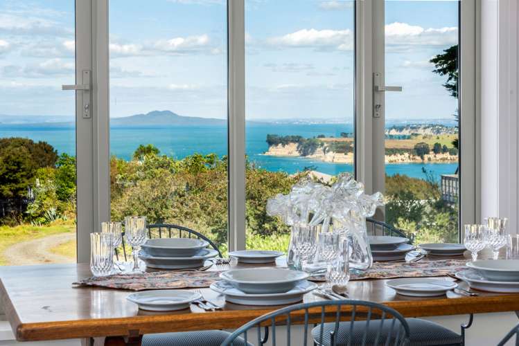 164 Wade River Road Wade Heads_0