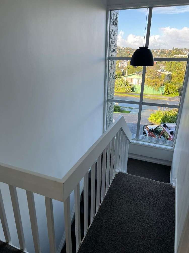 95 Glamorgan Drive Torbay_12