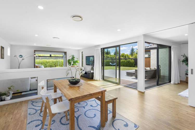 22 Eleanor Lane Casebrook_6