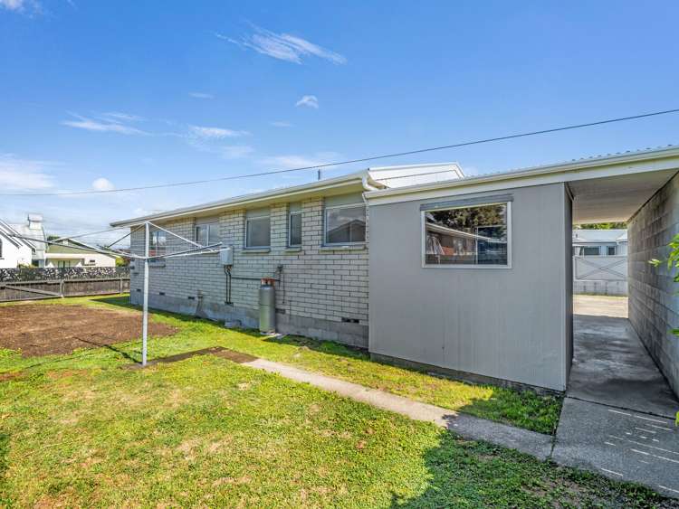 72A Main Street Edgecumbe_26