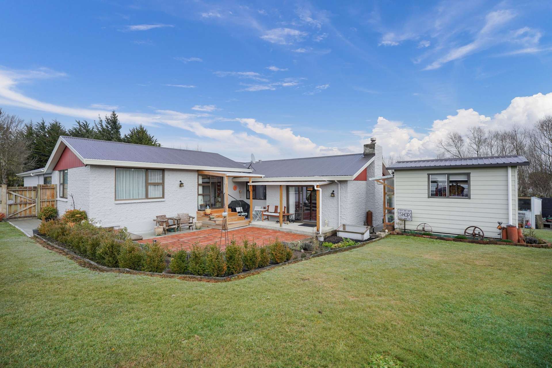 25 Farm Street Lumsden_0