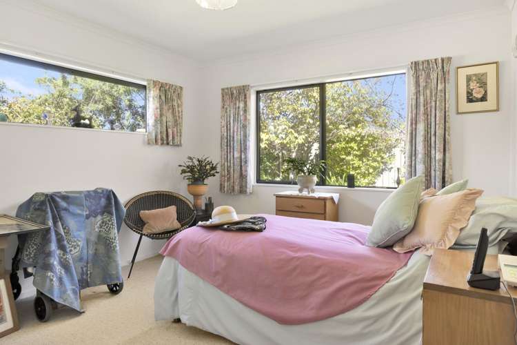 7/83 Langdale Avenue Paraparaumu_15