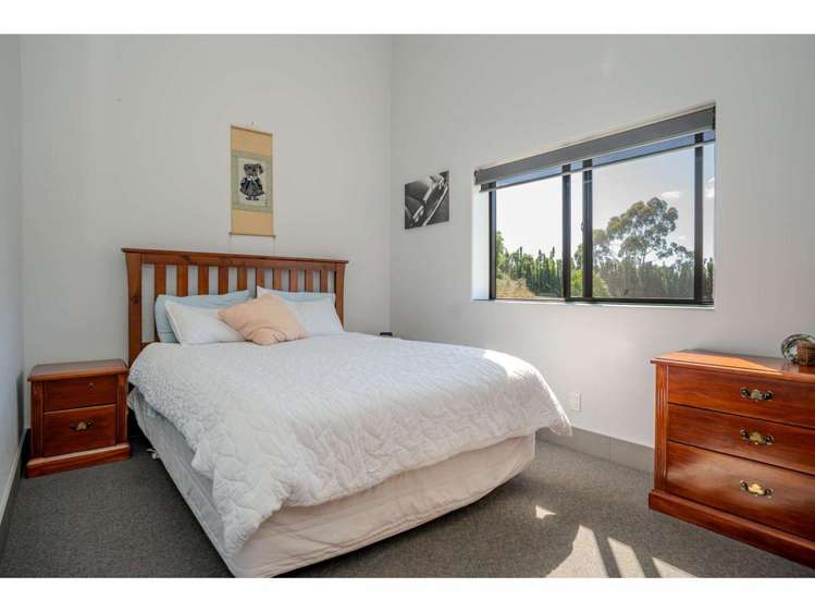 37 Ness Road Kerikeri Surrounds_17