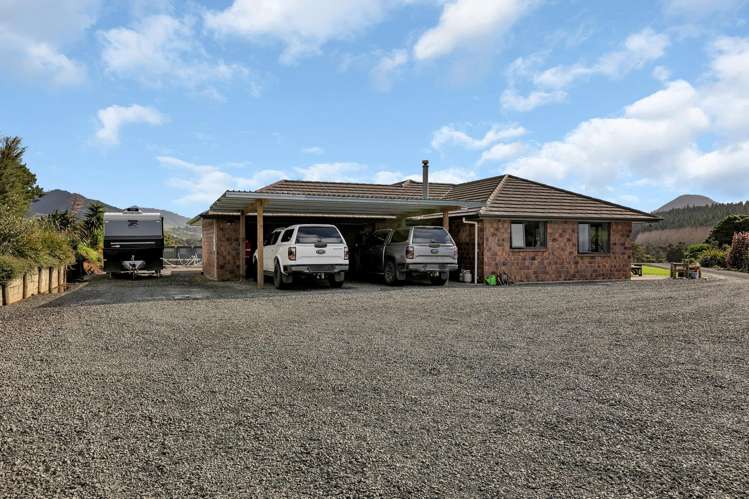 1488 Kirikopuni Valley Road Whangarei_21