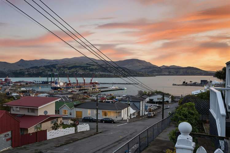 33 Dublin Street Lyttelton_10