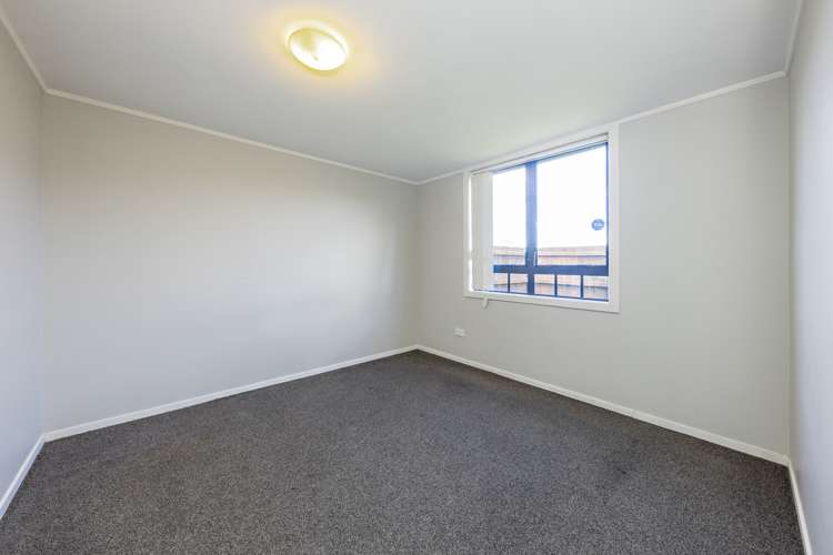 27 Dungarvon Place Clendon Park_14