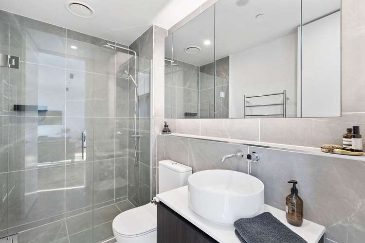 407/199 Great North Road Grey Lynn_16