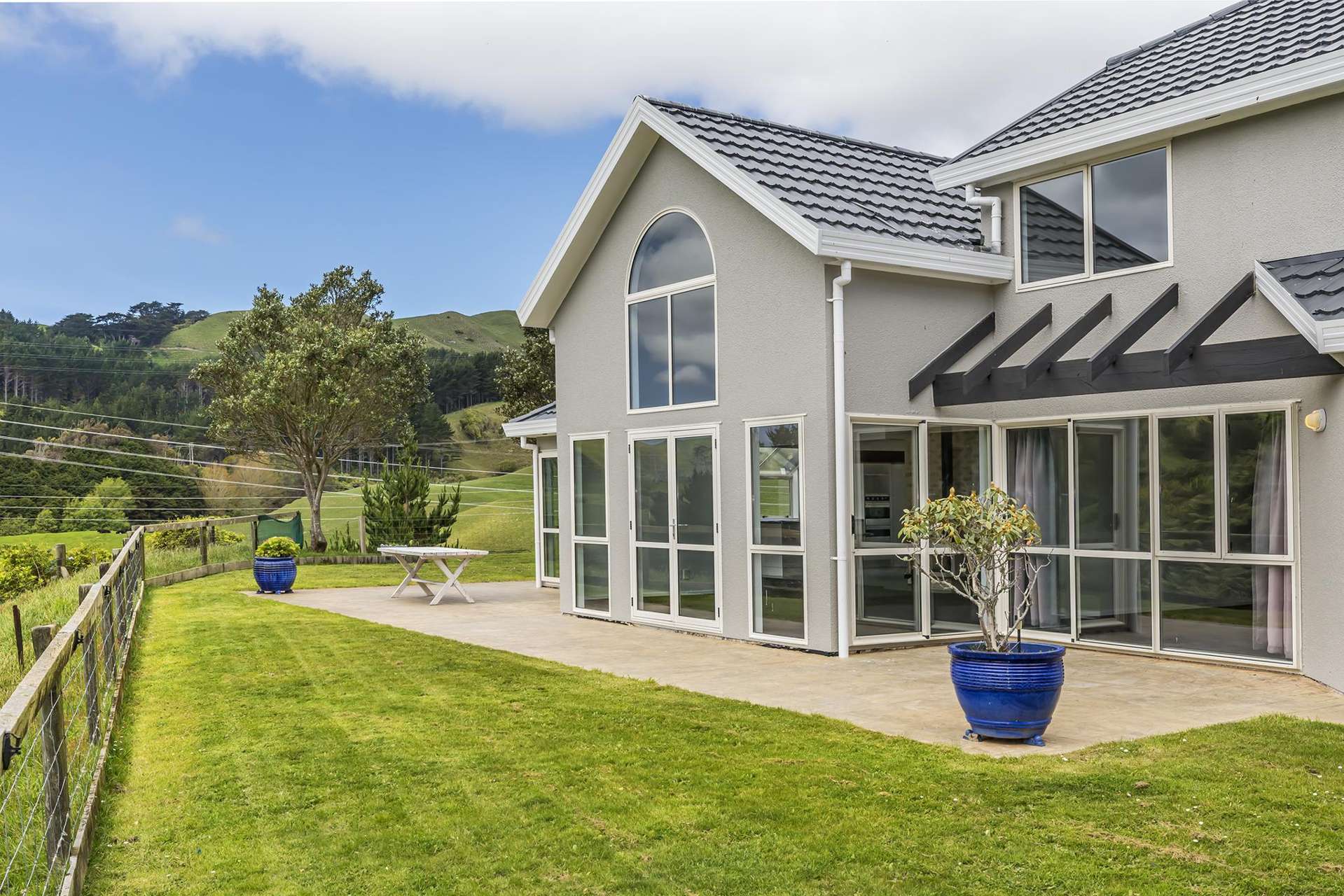 419 and 431 Takapu Road Takapu Valley_0