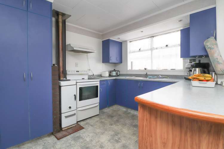 308 Parawai Road Thames_5