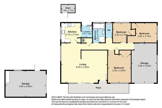 2/47 Clevedon Road Papakura_1