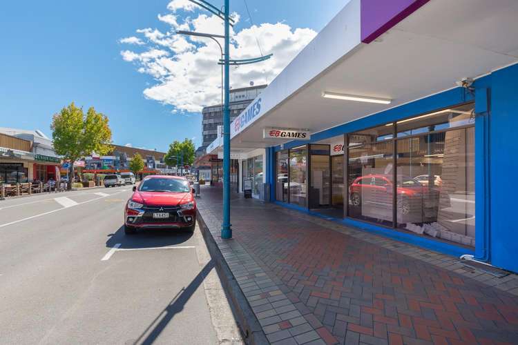 5 Maxwell Road Blenheim_1