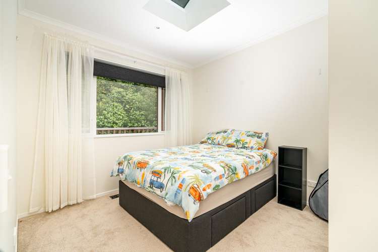 66 Verviers Street Karori_11