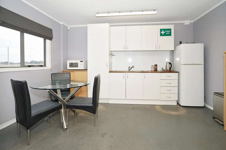 4 Ingram Road Rukuhia_13