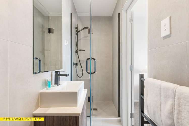 16E Brookfield Avenue Onehunga_14