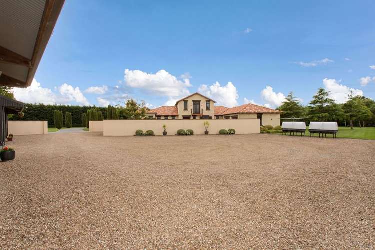 5/105 Blakes Road Prebbleton_22