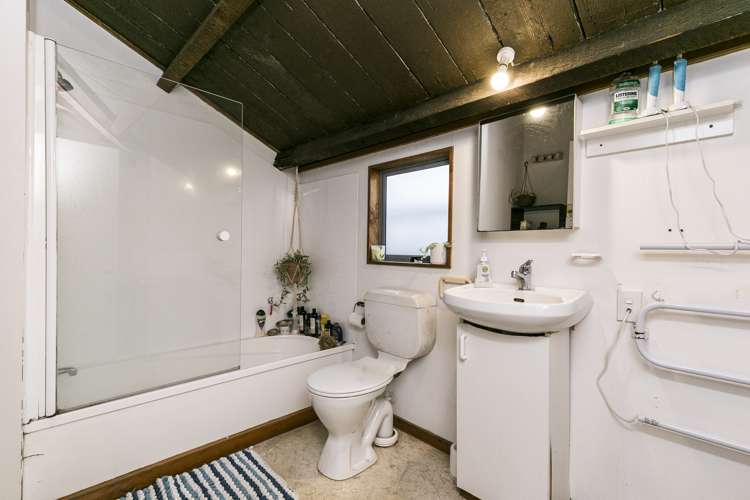 2/107 Cuba Street Te Aro_12