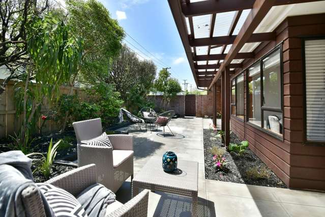 1/20 Wolsley Avenue Milford_3