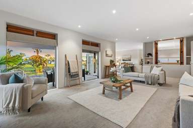 10 Sovereign Drive_2