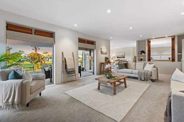 10 Sovereign Drive Papamoa Beach_3