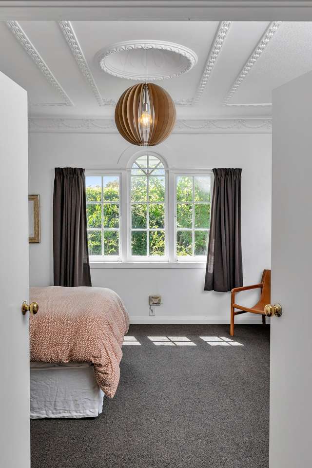 2A William Street Kensington_1