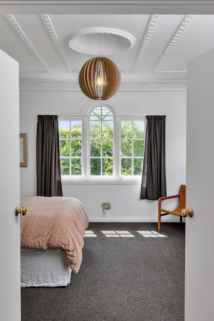 2A William Street Kensington_1