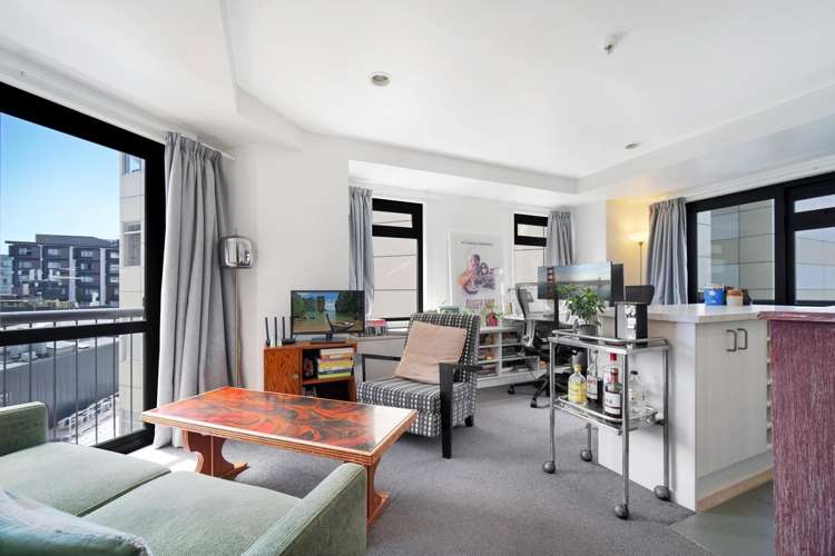 5G/2 Eden Crescent 10015_2