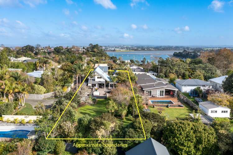 15 Rame Road Greenhithe_22